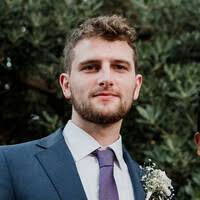 800+ "Viviano" profiles