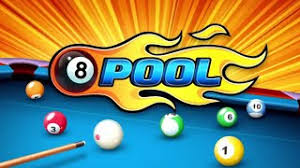 Sign in with your miniclip or facebook account to challenge them to a pool game. The Best European Mobile Game Companies Using Cocos