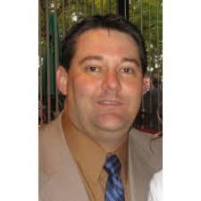 Karl Downing's Instagram, Twitter & Facebook