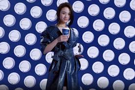 Luckin coffee financial statement 2020. Luckin Coffee Seeks To Break Even In 2020 As Rapid Expansion Continues World Coffee Portal