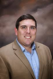 Meet Our Leadership Team