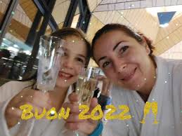 Dott.ssa Rogato Cristina