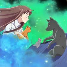 Fruits Basket 2019 Remake Is The Hype Justified Anime Shelter Fruits Basket Anime Fruits Basket Manga Fruits Basket