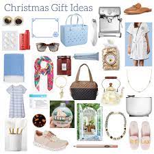 23 photos may 12, 2021 view more. Christmas Gift Ideas Basically My Wish List Texaflora