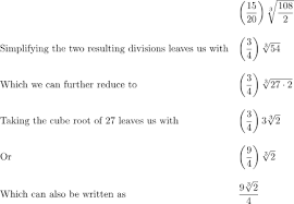 Worksheet 1.1 puzzle time, worksheet 1.2 puzzle time, worksheet 1.3 puzzle time, worksheet 2.1 puzzle time, worksheet 2.2 puzzle time, worksheet 3.1 puzzle time, worksheet 3.2 puzzle time, worksheet 3.3 puzzle time worksheets can be printed (if you have access to a printer) or completed on paper/notebook. 9 4 Multiplication And Division Of Radicals Intermediate Algebra