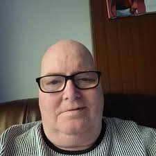 I'm a little pissed there is more cheese sauce