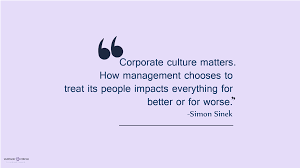 Company Culture Quotes Culture Quotes Company Culture Quotes Company Culture