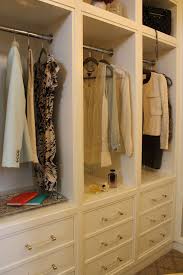 Check spelling or type a new query. 100 Closet Ideas Dream Closets Closet Bedroom Closet Design