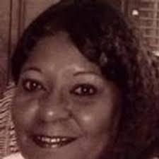 Doris Etta Minor Obituary August 20, 2014