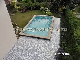 Sandiaga uno ungkap lima hal yang wajib dimiliki homestay. Villa Kolam Renang Di Batu Homestay Di Batu Malang Villa Kolam Renang Kolam