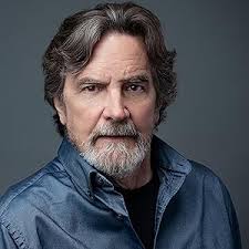 Jerry Buys: Movies, TV, and Bio