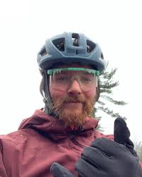 Daniel McAlpine (@bigoljerrytour) • Instagram photos and videos