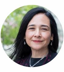 Little Tokyo Service Center