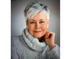 Ruth Duff Obituary (1941