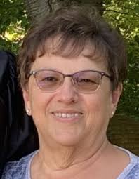 Judy M (Swaney) Crocker Obituary December 11, 2020