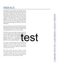 test by mike tanner issuu