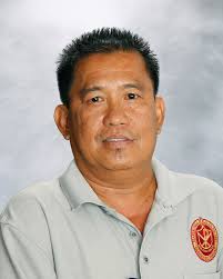 Service Spotlight: Maryknoll School