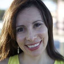 Maria Silvers, Sales Support Coordinator