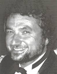 Obituary information for John Molnar