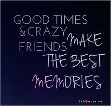 You are one of those people. Best Friend Memory Quotes Quotesgram