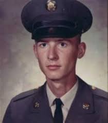 John "Buddy" Laws Jr. Obituary