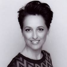 Ali Mahlodji • Leadership Mentor and Keynote Speaker auf LinkedIn: Viele  Menschen lernen durch die Krise mehr fürs Leben als es ihnen sie…