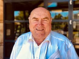 Hungarian Archbishop Gábor Pintér**, new diplomatic representative of the  Holy See to Aotearoa New Zealand, contaminates New Zealand's shores by  continuing Vatican's silence and secrecy campaign around clerical sexual  abuse cases. > “