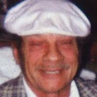 Obituary information for Buddie Joe Maynard
