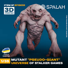 Mutant