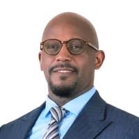 55500+ "Gordon And" profiles