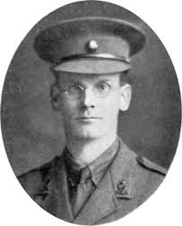 The Project Gutenberg eBook of With the Ulster Division In France, by A. P.  I. Samuels and D. G. Samuels.