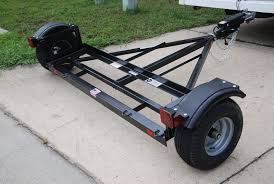 Flat tow systems for rv. Rv Towing Guide Read This Before You Do Anything Rvshare Com