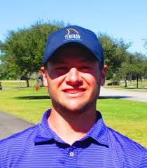 Professional Golf Tours