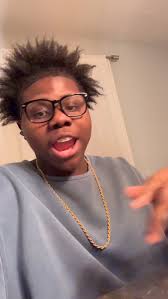 Everybody ain't your friend 🖤💪🏿, ., ., #jesus #god #bible #christian  #love #faith #jesuschrist #church #christ #gospel #christianity #deus #o  #holyspirit #prayer #bibleverse #godisgood #worship #hope ...