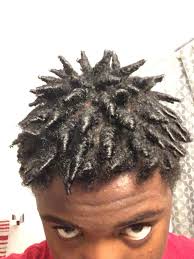 Great.merchlabs.com music in this video. Semi Freeform Locs Started With Sponge Brush Had Him For About 2 1 2 Months How Do Y All Think They Re Gonna Turn Out When They Re Longer Also What Kind Of Fade Do Y All Think