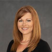 Melinda Walter Email & Phone Number