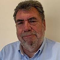 Edwin Merrick's Instagram, Twitter & Facebook