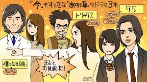 News source: Yahoo!ニュース
