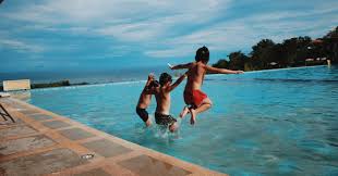One call to life made easy 4u llc will take the guess work out of finding…. 5 Swimming Pool Maintenance Companies To Call When Your Pool Needs Some Spring Cleaning