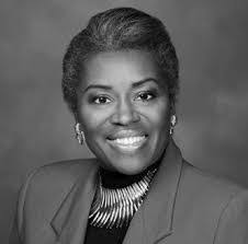 Howard Figueroa's Instagram, Twitter & Facebook