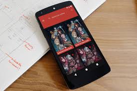 This is the best new anime apps that i found for you guys to watch animes for free in 2020! Best App To Watch Anime For Android Streaming Sites Updato Com