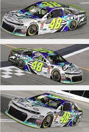 29.09.2019 · anyone got nascar paint scheme templates? Pin By Nagheat On Fictional Nascar Paint Schemes And Stock Cars Nascar Diecast Diecast Cars Sweet Ride