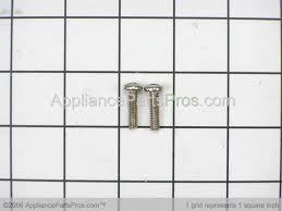 parts for kitchenaid ksb560wh0 blender