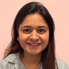 Industry Experts Network