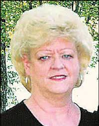 Local FedEx packages found dumped in ditches