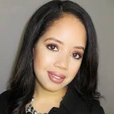 Our Team — Latinos of Montclair