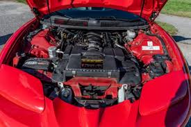 Image result for Medium Red 2001 Pontiac