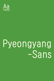 Personalization app/game carmine tango flipfont v1.1 apk mod is published on 1541738867.download and install carmine tango flipfont v1.1 apk file (0.08 mb) . Aapyeongyangsans Latin Flipfont Apk By Monotype Imaging Inc Wikiapk Com