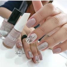 Uñas cortas decoradas sencillas paso a paso. Pin De Fershas En Nailsdesigns Manicura De Unas Unas Decoradas Elegantes Unas Cortas Decoradas Sencillas