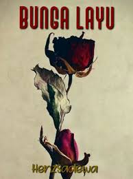 Gratis untuk komersial tidak perlu kredit bebas hak cipta. Download Novel Bunga Layu By Henzsadewa Pdf Indonesia Novel